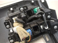 681063JA0A Пластик панели торпеды Infiniti JX 2012-2014 21382300 #4