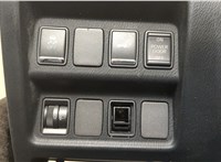 681063JA0A Пластик панели торпеды Infiniti JX 2012-2014 21382300 #5