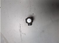  Датчик парктроника Jeep Grand Cherokee 2004-2010 21382313 #1
