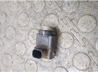  Датчик парктроника Jeep Grand Cherokee 2004-2010 21382313 #3