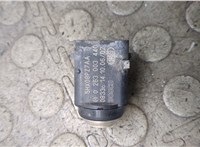  Датчик парктроника Jeep Grand Cherokee 2004-2010 21382313 #4