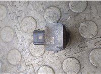  Датчик парктроника Jeep Grand Cherokee 2004-2010 21382313 #5