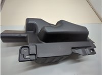  Сабвуфер Lincoln Navigator 2002-2006 21382357 #5