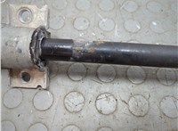 30635778 Стабилизатор подвески (поперечной устойчивости) Volvo XC90 2002-2014 21382358 #4
