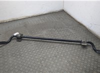 30635778 Стабилизатор подвески (поперечной устойчивости) Volvo XC90 2002-2014 21382358 #5