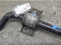 30635778 Стабилизатор подвески (поперечной устойчивости) Volvo XC90 2002-2014 21382358 #7
