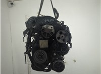  Двигатель (ДВС) Citroen Xsara-Picasso 1999-2012 21382359 #1