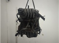  Двигатель (ДВС) Citroen Xsara-Picasso 1999-2012 21382359 #3