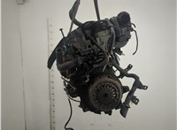  Двигатель (ДВС) Citroen Xsara-Picasso 1999-2012 21382359 #4