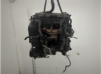  Двигатель (ДВС) Citroen Xsara-Picasso 1999-2012 21382359 #5
