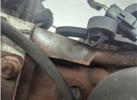  Двигатель (ДВС) Citroen Xsara-Picasso 1999-2012 21382359 #8