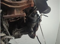  Двигатель (ДВС) Citroen Xsara-Picasso 1999-2012 21382359 #9