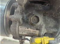  Двигатель (ДВС) Citroen Xsara-Picasso 1999-2012 21382359 #10