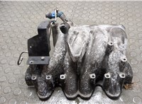  Коллектор впускной Audi A6 (C4) 1994-1997 21382361 #1