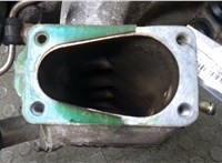  Коллектор впускной Audi A6 (C4) 1994-1997 21382361 #2