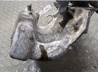  Коллектор впускной Audi A6 (C4) 1994-1997 21382361 #3