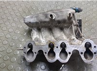  Коллектор впускной Audi A6 (C4) 1994-1997 21382361 #4
