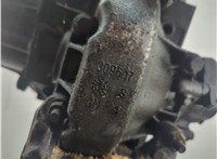  КПП 5-ст.мех. (МКПП) Citroen Xsara-Picasso 1999-2012 21382393 #2