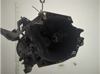  КПП 5-ст.мех. (МКПП) Citroen Xsara-Picasso 1999-2012 21382393 #1
