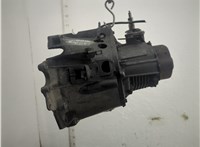  КПП 5-ст.мех. (МКПП) Citroen Xsara-Picasso 1999-2012 21382393 #3