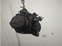  КПП 5-ст.мех. (МКПП) Citroen Xsara-Picasso 1999-2012 21382393 #4