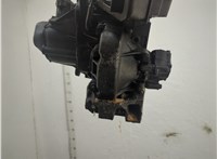 КПП 5-ст.мех. (МКПП) Citroen Xsara-Picasso 1999-2012 21382393 #5