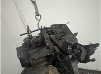  КПП 5-ст.мех. (МКПП) Citroen Xsara-Picasso 1999-2012 21382393 #6