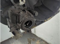  КПП 5-ст.мех. (МКПП) Citroen Xsara-Picasso 1999-2012 21382393 #9