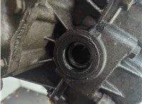 КПП 5-ст.мех. (МКПП) Citroen Xsara-Picasso 1999-2012 21382393 #10