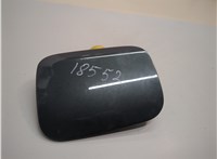 7735050050 Лючок бензобака Lexus LS460 2006-2017 21382437 #1