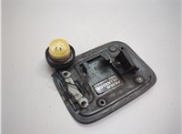 7735050050 Лючок бензобака Lexus LS460 2006-2017 21382437 #3