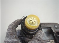 7735050050 Лючок бензобака Lexus LS460 2006-2017 21382437 #4