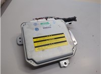  Блок управления рулевой рейки Lexus LS460 2006-2017 21382450 #1