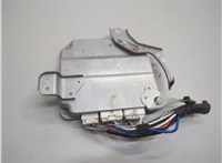  Блок управления рулевой рейки Lexus LS460 2006-2017 21382450 #4