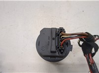 A2048707710 Сопротивление отопителя (моторчика печки) Mercedes E W212 2009-2016 21382452 #3