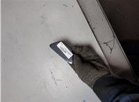 51118048680, 8048680 Крышка форсунки омывателя BMW 5 F10 2010-2017 21382463 #1