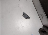 51118048680, 8048680 Крышка форсунки омывателя BMW 5 F10 2010-2017 21382463 #2