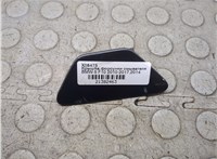 51118048680, 8048680 Крышка форсунки омывателя BMW 5 F10 2010-2017 21382463 #3