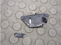 51118048680, 8048680 Крышка форсунки омывателя BMW 5 F10 2010-2017 21382463 #4