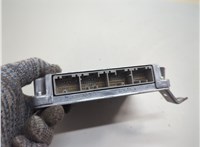 8953550140 Блок управления АКПП / КПП Lexus LS460 2006-2017 21382464 #3