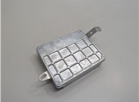 8953550140 Блок управления АКПП / КПП Lexus LS460 2006-2017 21382464 #4