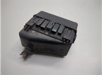  Блок реле Lexus LS460 2006-2017 21382484 #1