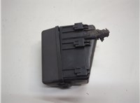  Блок реле Lexus LS460 2006-2017 21382484 #2