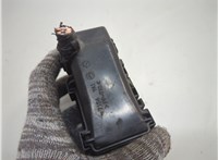  Блок реле Lexus LS460 2006-2017 21382484 #3