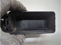  Блок реле Lexus LS460 2006-2017 21382484 #6