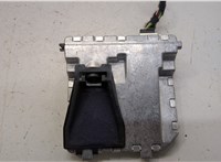 A0009051600 Камера переднего вида Mercedes E W212 2009-2016 21382492 #1