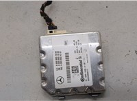 A0009051600 Камера переднего вида Mercedes E W212 2009-2016 21382492 #2