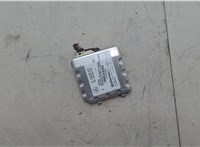 A0009051600 Камера переднего вида Mercedes E W212 2009-2016 21382492 #5