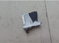 A0009051600 Камера переднего вида Mercedes E W212 2009-2016 21382492 #6