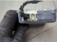 A0009051600 Камера переднего вида Mercedes E W212 2009-2016 21382492 #7